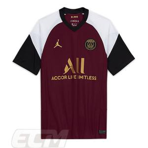 美しい 新品未使用 Mサイズ パリサンジェルマン 3rdユニフォーム 21 ウェア Cdscnyc Org