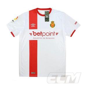 イーシームンディアル キッズとジュニアユニフォーム 当店厳選 ユニフォーム Yahoo ショッピング