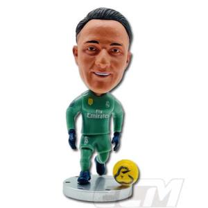 新シリーズSXS】デビッド・ベッカム レアルマドリード クラシック