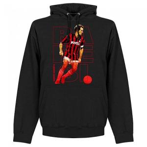 予約RET05】【国内未発売】RE-TAKE ザンクトパウリ Establishシリーズ