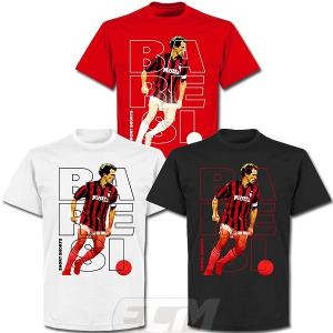 RET12】紺【国内未発売】Re-Take デ・ブライネ Thank you De Bruyne