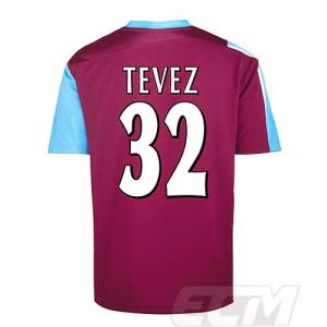 予約ECM32】【国内未発売】エストゥディアンテス ホーム 半袖 11番