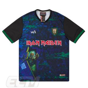 予約ECM32】【国内未発売】ボカ・ジュニアーズ ホーム 半袖 1994-95 10