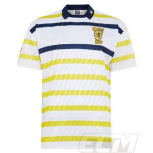 国内未発売】ECM32CSKA モスクワ ホーム 長袖 プレイヤーズモデル 7番