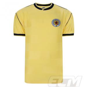 イングランド代表 1966 アウェイ 長袖 ユニフォーム 復刻モデル/ボビー