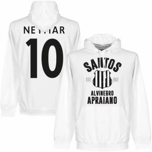 MCW25】MC54929【国内限定】マンチェスターシティ オフィシャルグッズ