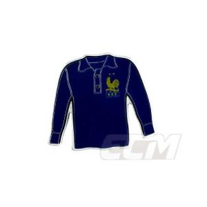 予約RET11】【国内未発売】RE-TAKE ラグビーオーストラリア代表 T
