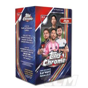 FOR22【国内未発売】PANINI スーパーマリオ トレーディングカード