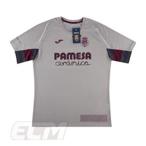 送料無料【国内未発売】PAOK テッサロニキ ホーム 半袖 23番