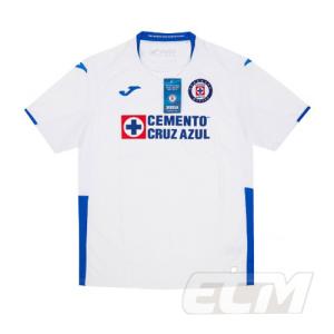 予約ECM32】【国内未発売】パリ・サンジェルマン ホーム 半袖 23番