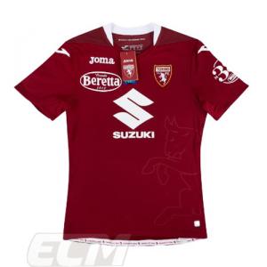 イーシームンディアル その他 イタリアリーグ セリエa Yahoo ショッピング