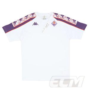 adidas 2014 FIFA ワールドカップ ブラジル大会 公式試合球 ブラズーカ