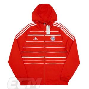 予約ECM32】【国内未発売】【SALE】インテル アンセムジャケット