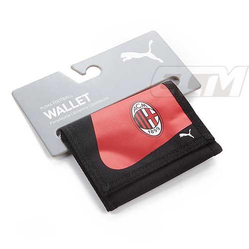 【予約ECM32】【国内未発売】ACミラン スナップバック キャップ レッド【ac milan/セリ...