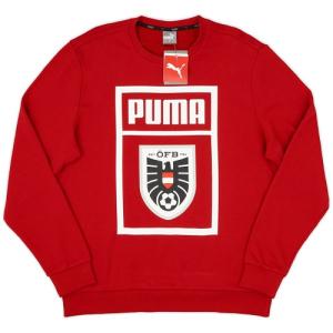予約ECM32】【国内未発売】ユベントス DNA ポロシャツ ブラック【22-23