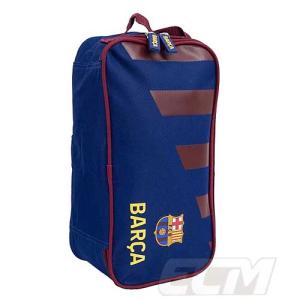 FCバルセロナ フェイスタオル #21 フランキー デ・ヨング BCN53273