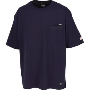 国内未発売】RET02RE-TAKE ロベルト・バッジョ ユベントス