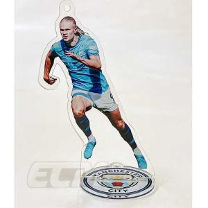 予約ECM25】マンチェスターシティ クレスト ラグマット【プレミア