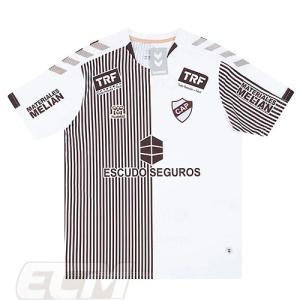 予約ECM32】【国内未発売】レアルマドリード アウェイ 長袖