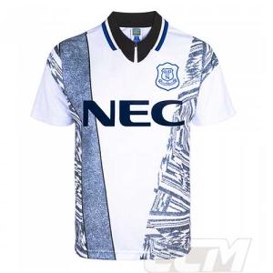 MIZUNO（ミズノ） メンズ サッカー ライセンスシャツ 名古屋グランパス