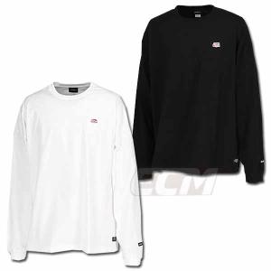 予約ECM32】【国内未発売】アーセナル DNA トラックジャケット レッド