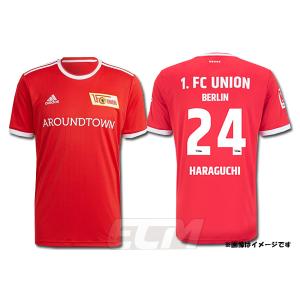 予約ECM32】【国内未発売】レアルマドリード アウェイ 長袖