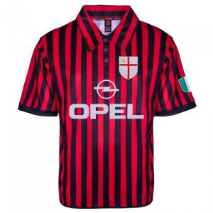 予約ECM32】【国内未発売】メキシコ代表 ホーム 長袖 9番