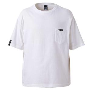 国内未発売】ヨハン・クライフ レジェンドTシャツ 