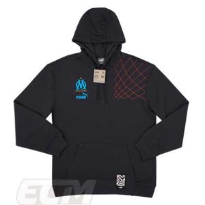 PUMA（プーマ） メンズ サッカー フランス オリンピック マルセイユ