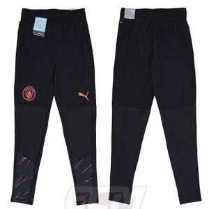 NBA公認】NBA34465【国内限定】23番 レブロン・ジェームズ