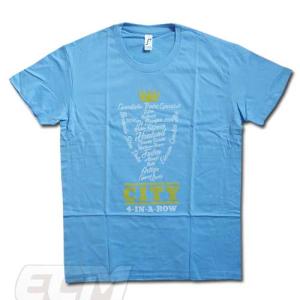 予約RET05】【国内未発売】RE-TAKE ブライトン SEAGULLS Tシャツ