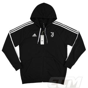 マンチェスター・ユナイテッド ジャケット　Sサイズ 予約ECM32】【国内未発売】マンチェスターユナイテッド スタジアム