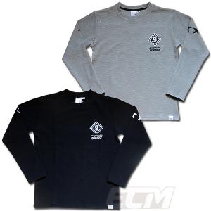 予約ECM32】【国内未発売】マンチェスターユナイテッド トレーニング