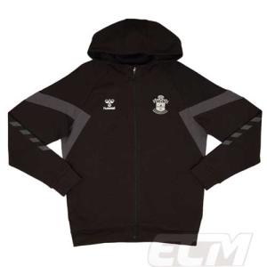 予約ECM32】【国内未発売】アーセナル DNA トラックジャケット レッド