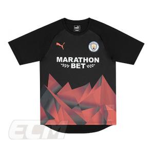 adidas（アディダス） EURO2008決勝公式試合球 ユーロパスグローリア 5
