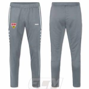 トレーニングウェア サッカー adidas（アディダス） TIRO26 コンペティション トレーニング