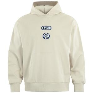 激レア】アルゼンチン代表 ホーム 半袖 19番メッシ【2005-07/ワールド