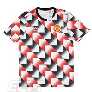 予約SCD01】【国内未発売】ScoreDraw ACミラン Centenary 2000年