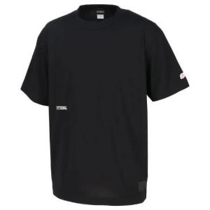 予約ECM32】【国内未発売】アイアン・メイデン 