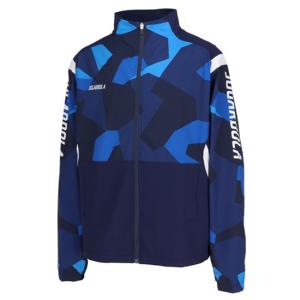 予約ECM32】【国内未発売】アーセナル サード 半袖 19番 トロサール