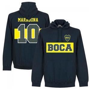 予約RET06】【国内未発売】RE-TAKE ボカジュニアーズ 32番 テベス (19