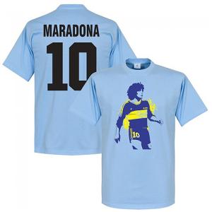 SALE40%OFF】BAY28 CLT【国内未発売】バイエルン・ミュンヘン 19-20