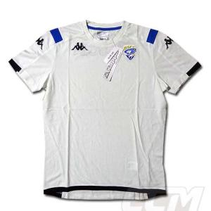 ボカジュニアーズ　ホーム長袖　新品未使用タグ付2XL カバーニ　旧LPF 国内未発売】ボカジュニアーズ ホーム 半袖 10番 カバーニ【サッカー