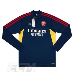 予約ECM32】【国内未発売】アーセナル DNA トラックジャケット