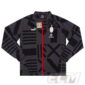 adidas（アディダス） 25-26 アーセナルFC アンセムジャケット 大人用