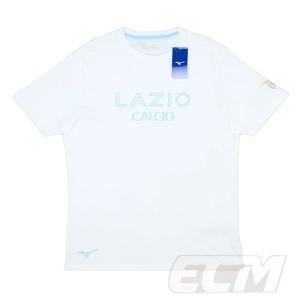 RET13】水【国内未発売】RE-TAKE ナポリ 優勝記念Tシャツ 