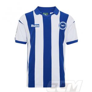 国内未発売】サンパウロFC オフィシャル 1992-93復刻 モデル【サッカー