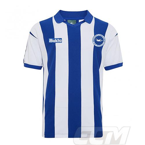 【予約SCD01】【国内未発売】ScoreDraw ブライトン・アンド・ホーヴ・アルビオンFC 19...