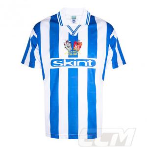 PMA21】【国内未発売】SSDパルマ・カルチョ1913 アニバーサリユニ GK