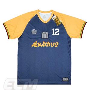 NBA公認】NBA53310【国内限定】28番 八村塁 ロサンゼルス・レイカーズ